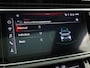 Audi Q8 55 TFSIe 280kW/381PK quattro S Line · Panoramadak · Luchtvering · Head up display · Trekhaak · TOPDEAL