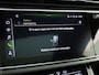 Audi Q8 55 TFSIe 280kW/381PK quattro S Line · Panoramadak · Luchtvering · Head up display · Trekhaak · TOPDEAL