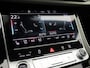 Audi Q8 55 TFSIe 280kW/381PK quattro S Line · Panoramadak · Luchtvering · Head up display · Trekhaak · TOPDEAL