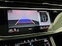 Audi Q8 55 TFSIe 280kW/381PK quattro S Line · Panoramadak · Luchtvering · Head up display · Trekhaak · TOPDEAL