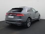 Audi Q8 55 TFSIe 280kW/381PK quattro S Line · Panoramadak · Luchtvering · Head up display · Trekhaak · TOPDEAL