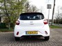 Hyundai i10 1.0 Comfort 1e-Eig. & Keurig-Onderh. BOVAG-Garantie. NL-Auto