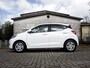 Hyundai i10 1.0 Comfort 1e-Eig. & Keurig-Onderh. BOVAG-Garantie. NL-Auto