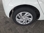 Hyundai i10 1.0 Comfort 1e-Eig. & Keurig-Onderh. BOVAG-Garantie. NL-Auto
