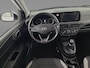Hyundai i10 1.0 Comfort 1e-Eig. & Keurig-Onderh. BOVAG-Garantie. NL-Auto