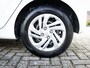 Hyundai i10 1.0 Comfort 1e-Eig. & Keurig-Onderh. BOVAG-Garantie. NL-Auto