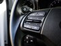 Hyundai i10 1.0 Comfort 1e-Eig. & Keurig-Onderh. BOVAG-Garantie. NL-Auto