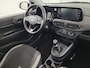 Hyundai i10 1.0 Comfort 1e-Eig. & Keurig-Onderh. BOVAG-Garantie. NL-Auto