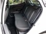 Hyundai i10 1.0 Comfort 1e-Eig. & Keurig-Onderh. BOVAG-Garantie. NL-Auto