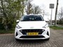 Hyundai i10 1.0 Comfort 1e-Eig. & Keurig-Onderh. BOVAG-Garantie. NL-Auto