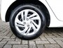 Hyundai i10 1.0 Comfort 1e-Eig. & Keurig-Onderh. BOVAG-Garantie. NL-Auto