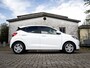 Hyundai i10 1.0 Comfort 1e-Eig. & Keurig-Onderh. BOVAG-Garantie. NL-Auto