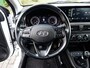 Hyundai i10 1.0 Comfort 1e-Eig. & Keurig-Onderh. BOVAG-Garantie. NL-Auto