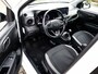 Hyundai i10 1.0 Comfort 1e-Eig. & Keurig-Onderh. BOVAG-Garantie. NL-Auto