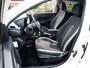 Hyundai i10 1.0 Comfort 1e-Eig. & Keurig-Onderh. BOVAG-Garantie. NL-Auto