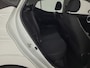 Hyundai i10 1.0 Comfort 1e-Eig. & Keurig-Onderh. BOVAG-Garantie. NL-Auto