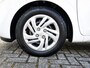Hyundai i10 1.0 Comfort 1e-Eig. & Keurig-Onderh. BOVAG-Garantie. NL-Auto