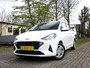 Hyundai i10 1.0 Comfort 1e-Eig. & Keurig-Onderh. BOVAG-Garantie. NL-Auto