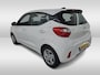 Hyundai i10 1.0 Comfort 1e-Eig. & Keurig-Onderh. BOVAG-Garantie. NL-Auto
