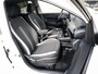 Hyundai i10 1.0 Comfort 1e-Eig. & Keurig-Onderh. BOVAG-Garantie. NL-Auto