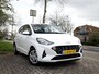 Hyundai i10 1.0 Comfort 1e-Eig. & Keurig-Onderh. BOVAG-Garantie. NL-Auto