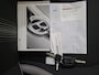 Hyundai i10 1.0 Comfort 1e-Eig. & Keurig-Onderh. BOVAG-Garantie. NL-Auto