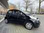 Citroën C1 1.0-12V Ambiance Airco