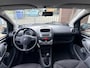 Citroën C1 1.0-12V Ambiance Airco