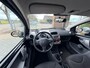 Citroën C1 1.0-12V Ambiance Airco
