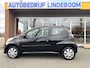 Citroën C1 1.0-12V Ambiance Airco