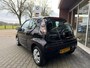 Citroën C1 1.0-12V Ambiance Airco