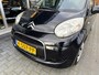 Citroën C1 1.0-12V Ambiance Airco