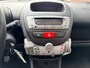 Citroën C1 1.0-12V Ambiance Airco