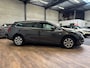 Opel Astra Sports Tourer 1.4 Turbo Sport + / NAVI / CLIMA / CRUISE / PDC /