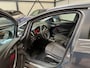 Opel Astra Sports Tourer 1.4 Turbo Sport + / NAVI / CLIMA / CRUISE / PDC /