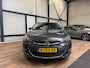 Opel Astra Sports Tourer 1.4 Turbo Sport + / NAVI / CLIMA / CRUISE / PDC /