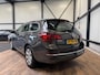 Opel Astra Sports Tourer 1.4 Turbo Sport + / NAVI / CLIMA / CRUISE / PDC /