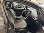 Opel Astra Sports Tourer 1.4 Turbo Sport + / NAVI / CLIMA / CRUISE / PDC /