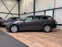 Opel Astra Sports Tourer 1.4 Turbo Sport + / NAVI / CLIMA / CRUISE / PDC /