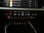Audi A3 Limousine 30 TFSI S Edition Leder-Stof Stoelverwarming Virtual Cockpit Navigatie