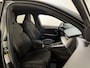 Audi A3 Limousine 30 TFSI S Edition Leder-Stof Stoelverwarming Virtual Cockpit Navigatie