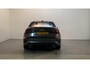 Audi A3 Limousine 30 TFSI S Edition Leder-Stof Stoelverwarming Virtual Cockpit Navigatie