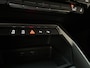 Audi A3 Limousine 30 TFSI S Edition Leder-Stof Stoelverwarming Virtual Cockpit Navigatie