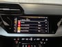 Audi A3 Limousine 30 TFSI S Edition Leder-Stof Stoelverwarming Virtual Cockpit Navigatie