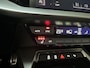 Audi A3 Limousine 30 TFSI S Edition Leder-Stof Stoelverwarming Virtual Cockpit Navigatie