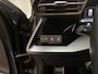 Audi A3 Limousine 30 TFSI S Edition Leder-Stof Stoelverwarming Virtual Cockpit Navigatie