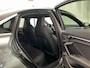 Audi A3 Limousine 30 TFSI S Edition Leder-Stof Stoelverwarming Virtual Cockpit Navigatie