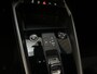 Audi A3 Limousine 30 TFSI S Edition Leder-Stof Stoelverwarming Virtual Cockpit Navigatie