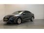 Audi A3 Limousine 30 TFSI S Edition Leder-Stof Stoelverwarming Virtual Cockpit Navigatie
