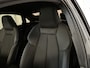 Audi A3 Limousine 30 TFSI S Edition Leder-Stof Stoelverwarming Virtual Cockpit Navigatie